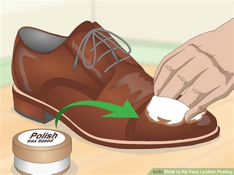 faux leather shoes|faux leather shoe maintenance.